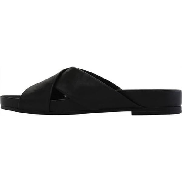 clarks pure cross sandals