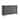 Oxford Baby London Lane 7 Drawer Dresser