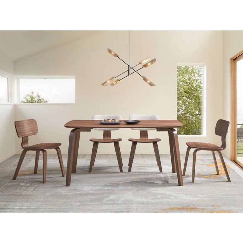 Casson Dining Table