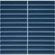 Option Azurite