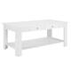 Option White