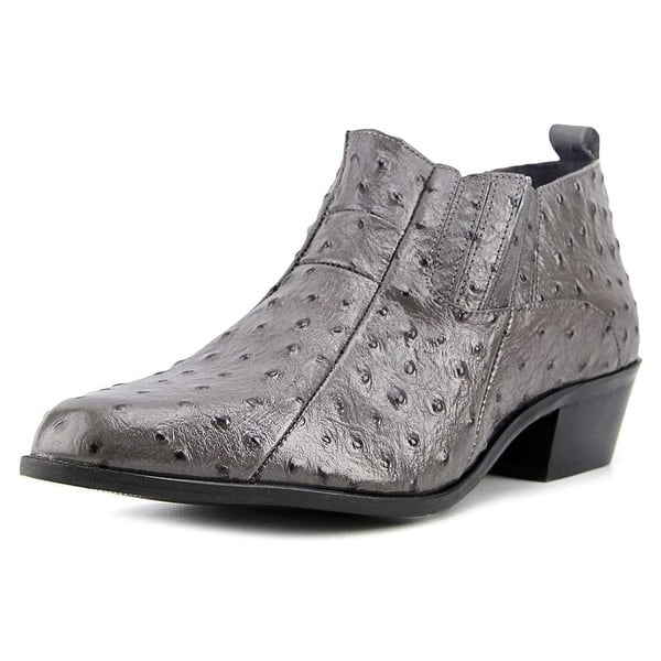 Stacy Adams Salamanca Men/'s Boot