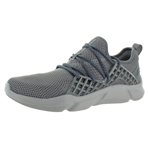 Skechers Drafter Havenedge Review 2024 www.chop rite