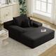 Option Black