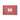 Love Letter Valentines Chenille Indoor/Outdoor Rug