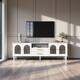 Option White