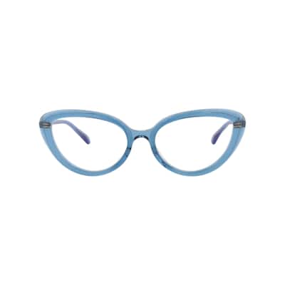 Pomellato Cat Eye-Frame Acetate Optical Frames - N/A
