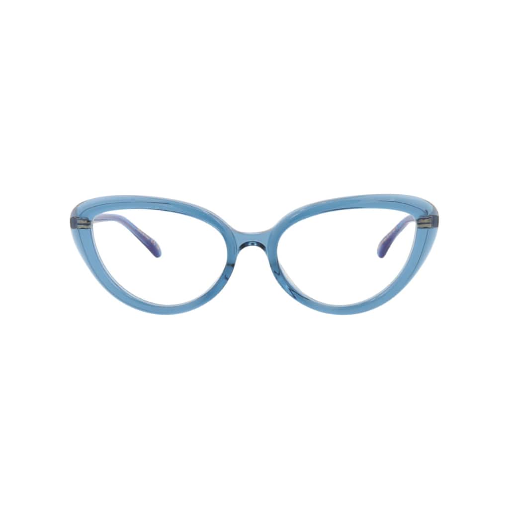 Pomellato Cat Eye-Frame Acetate Optical Frames
