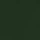 preview thumbnail 166 of 174, Sun Zero Hayden Energy Saving Blackout Grommet 1-Piece Curtain Panel, Single Panel