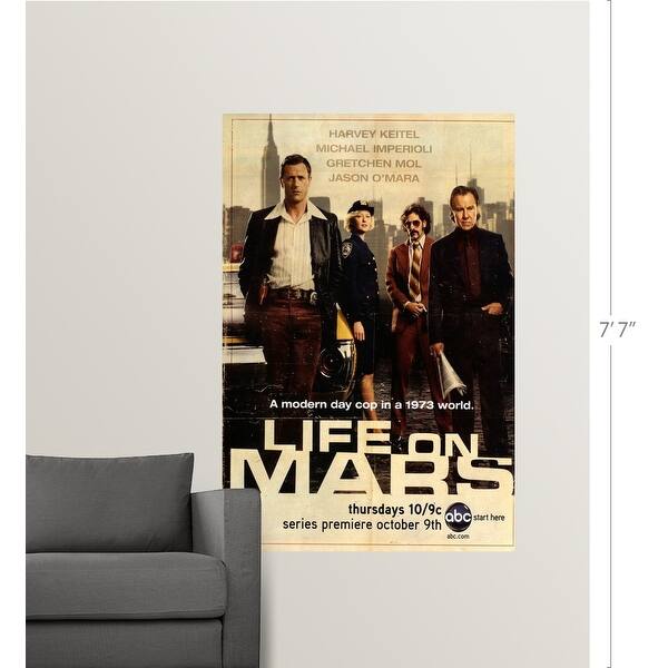 overstock com