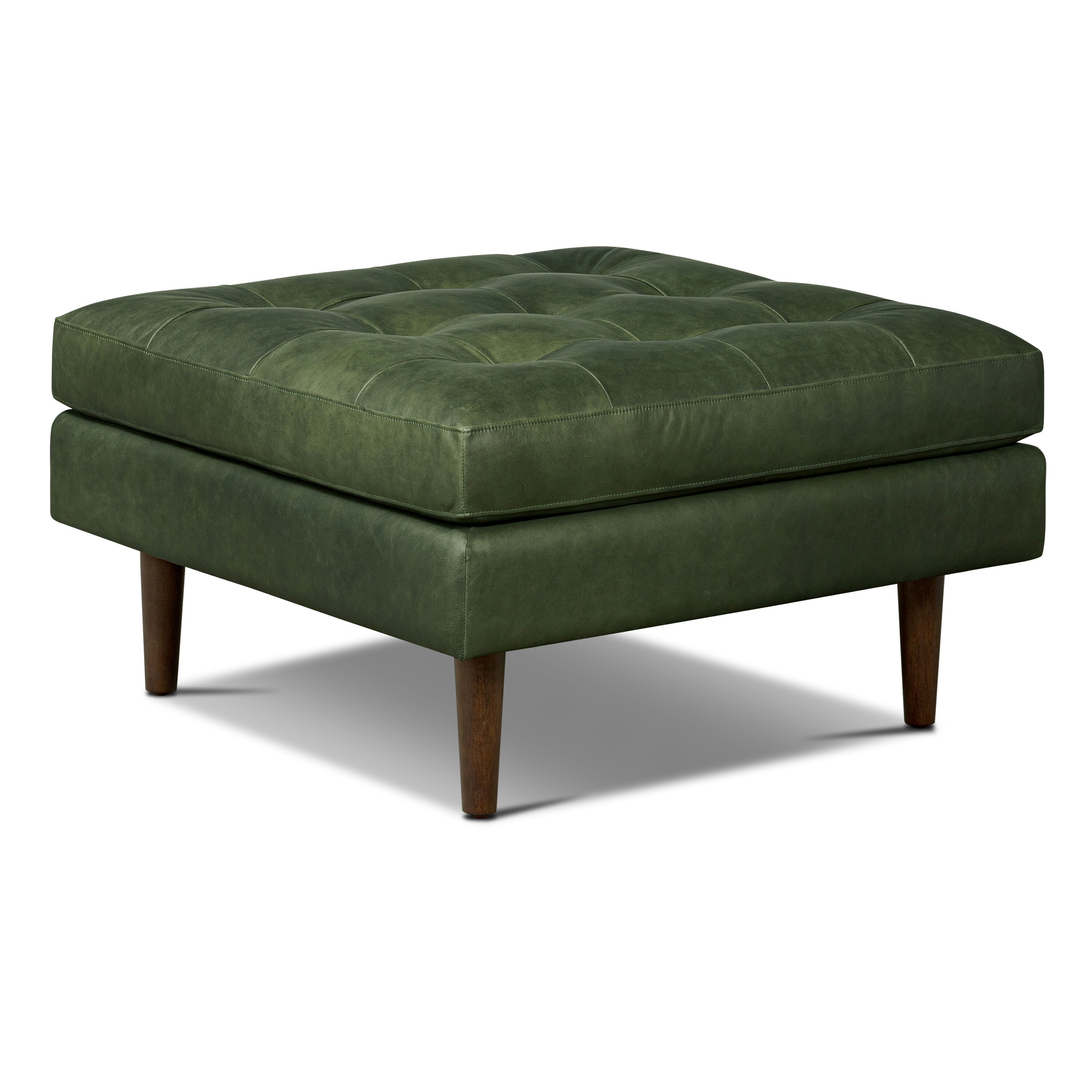 Poly and Bark Napa Ottoman Bed Bath Beyond 31459298