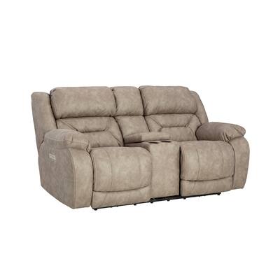 Oakley Zero Gravity Power Loveseat