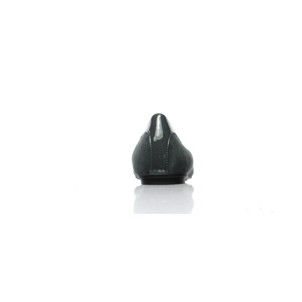 vionic tiegan