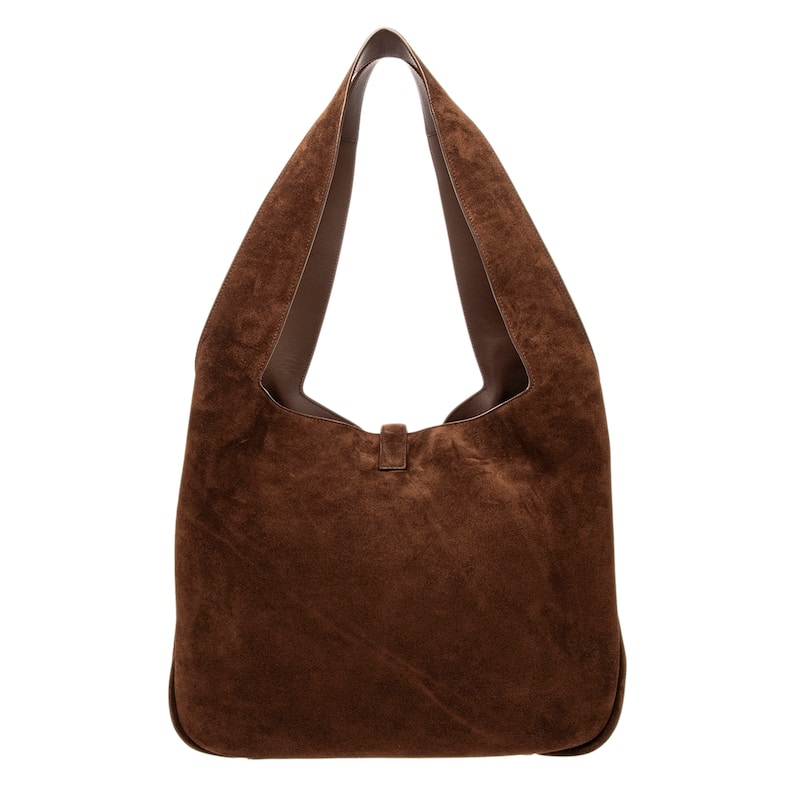 Saint Laurent Le 5 A 7 Bea Tote