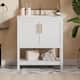 Option White