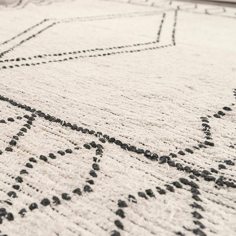 Crane Baby Nursery Rugs