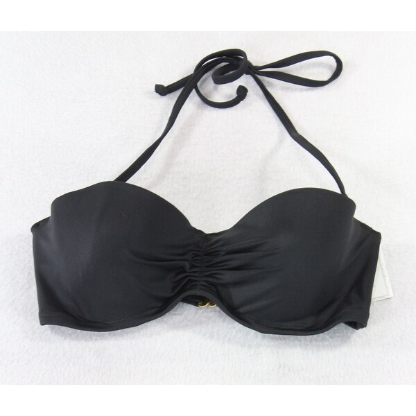 32c bikini top size