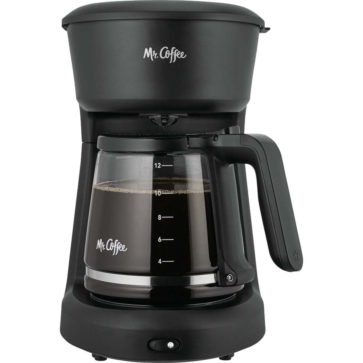 https://ak1.ostkcdn.com/images/products/is/images/direct/07143bf80ed7029c00e6037b63d2a4a1e7d2a02f/Mr-Coffee-12-Cup-Switch-Black-Coffee-Maker---1-Each.jpg