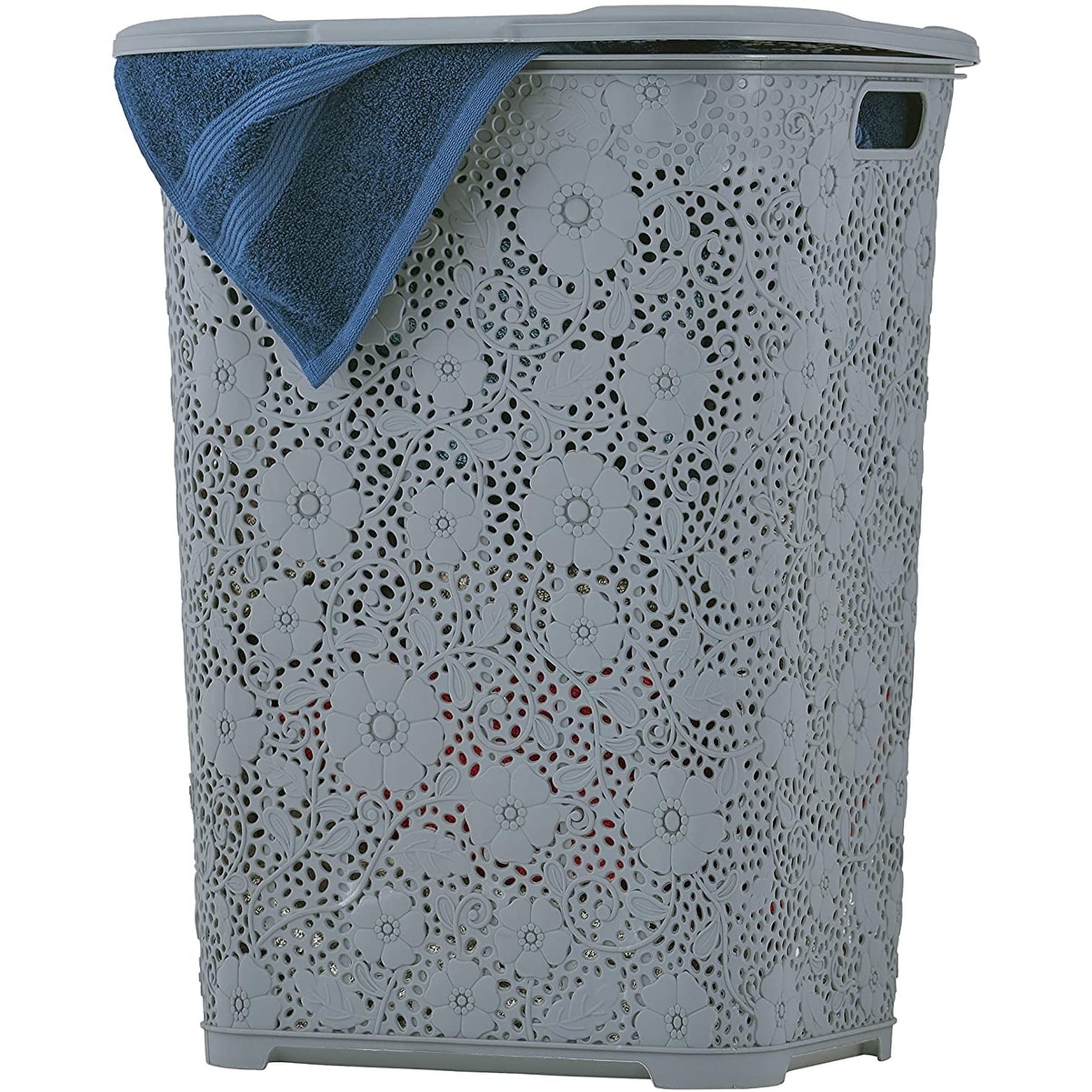 Laundry cheap basket sale
