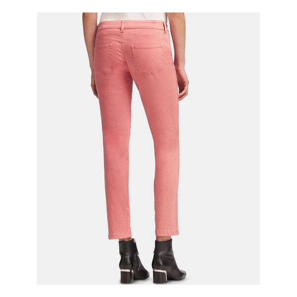 size 31 jeans
