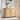 Appia 2-Door Arched Door Storage Cabinet