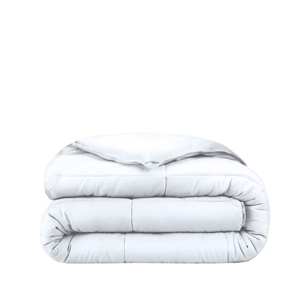 Option White