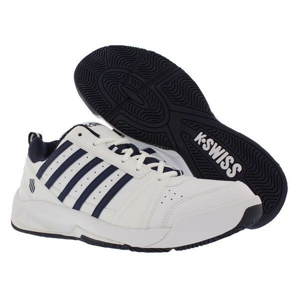 K swiss vendy ii clearance