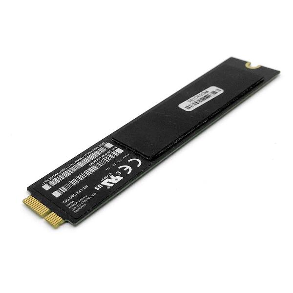 Internal Ssd For Apple Macbook Air Late 10 Mid 11 Apple Proprietary Pcie Refurbished Overstock Internal Ssd For Apple Macbook Air Late 10 Mid 11 Apple Proprietary Pcie Refurbished Overstock