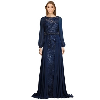 teri jon evening gowns on sale