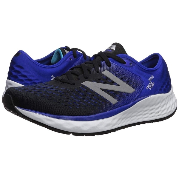 new balance m1080bk9