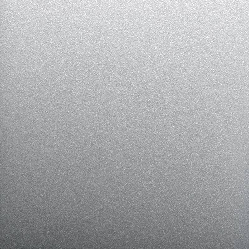 Cortland 34'' Wide Rectangular Bookcase