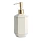 Option Lotion Dispenser
