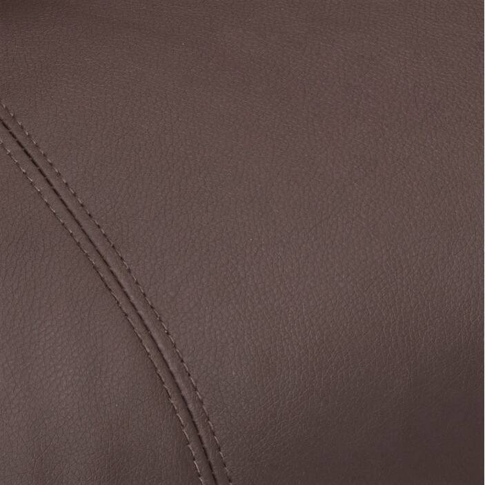 MCombo - Light Brown