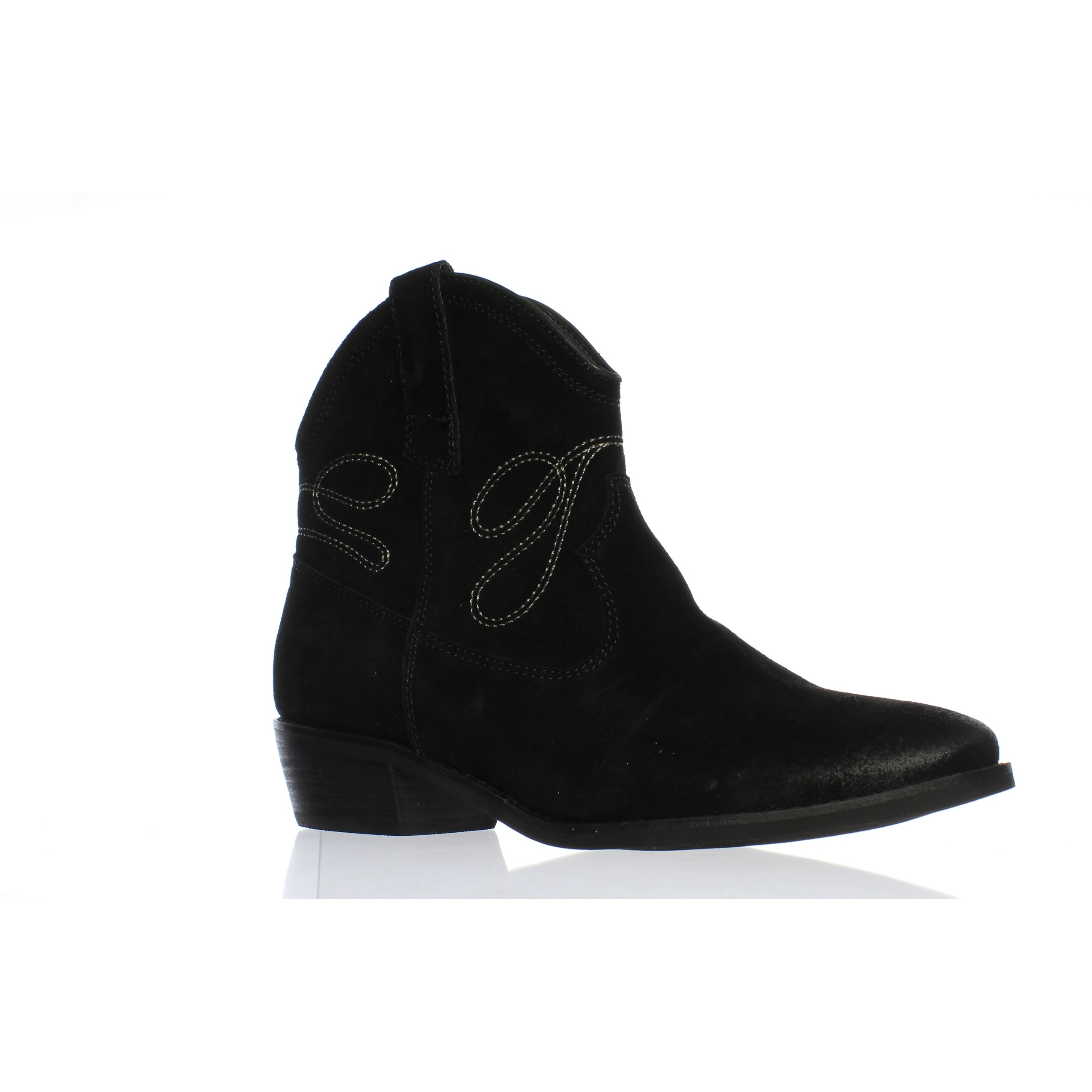 vaneli western boots