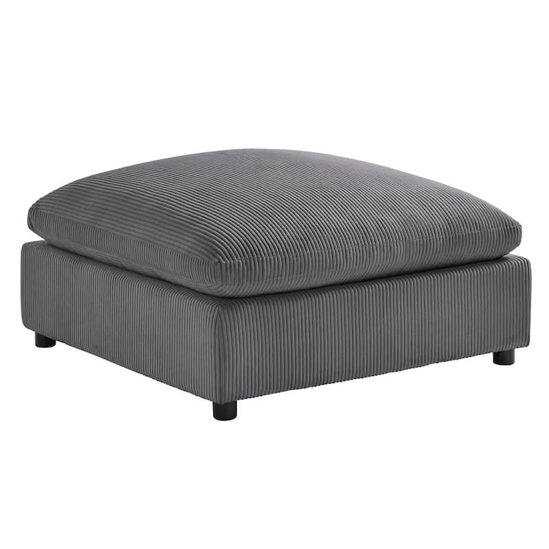 Cambrai Modular 6-Piece Nest Sectional by Greyson Living