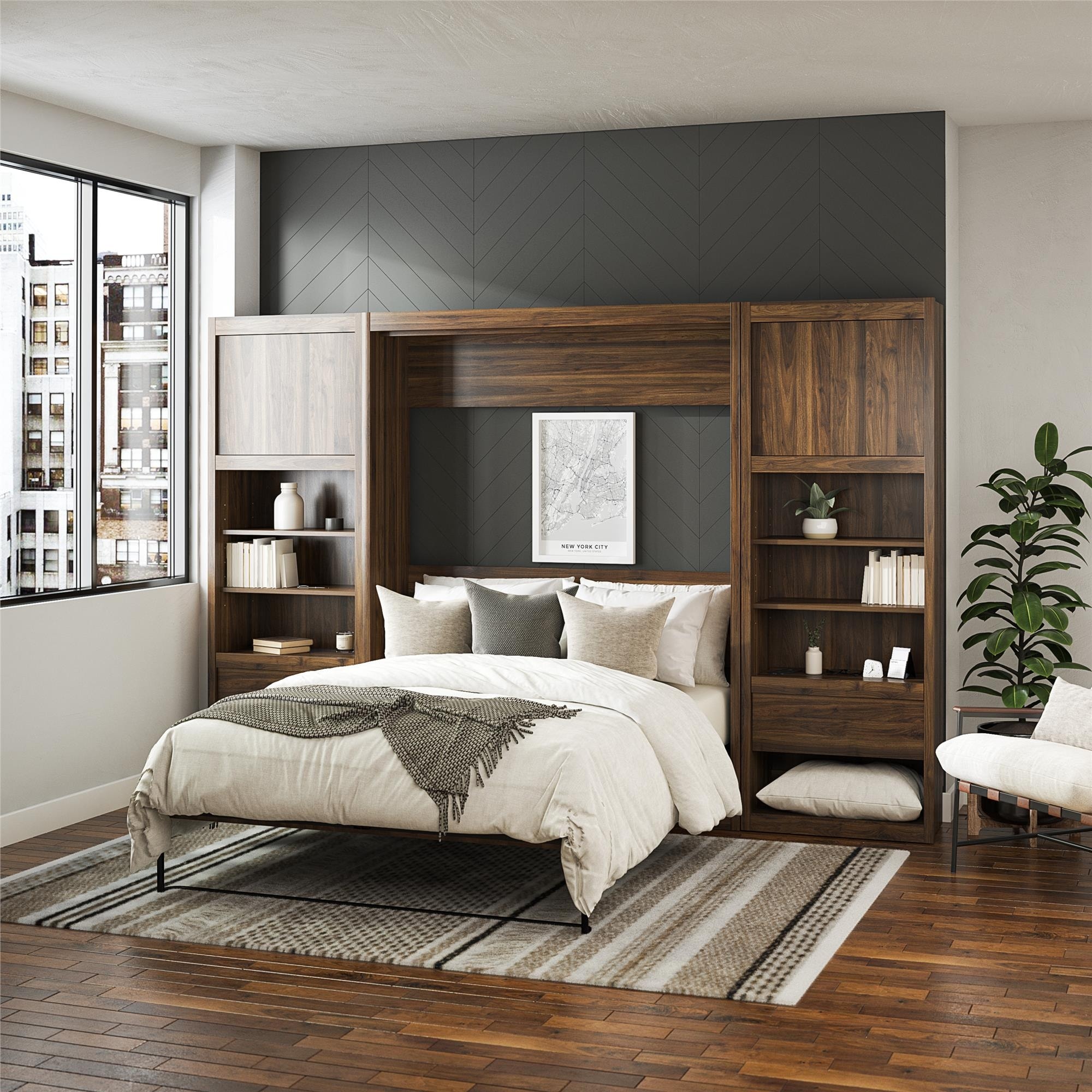 Murphy hot sale bed deals