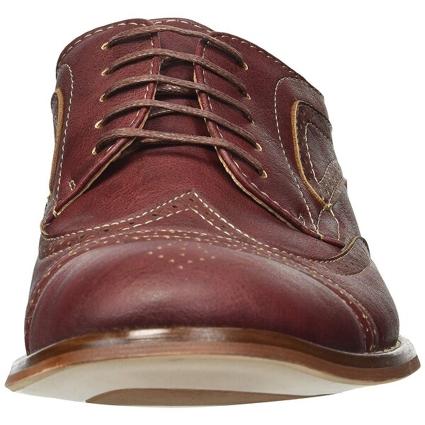 Ferro Aldo Men S Joe Oxford Innovatis Suisse Ch
