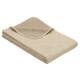 Option Beige