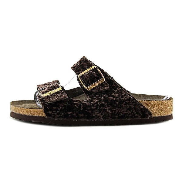 overstock birkenstock