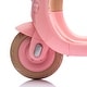 preview thumbnail 38 of 58, 12V Two-Seater Kids Ride-On Motorcycle - Slow Start, Bluetooth, USB, Large Storage Box