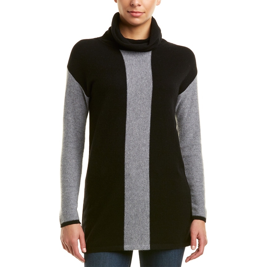 sigrid olsen cashmere