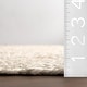 preview thumbnail 6 of 87, Nuloom Adelaida Farmhouse Jute Area Rug