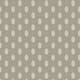 Option Grey