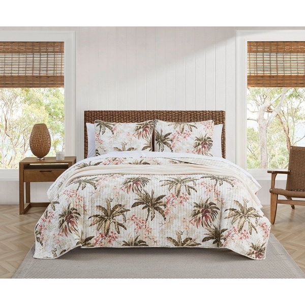 Bed bath and beyond tommy shop bahama bedding