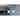 AFX Irvine 5'' LED Pendant