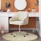 Option Beige