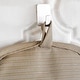 preview thumbnail 56 of 56, All-Clad 2-Pack Silicone Pot Holders