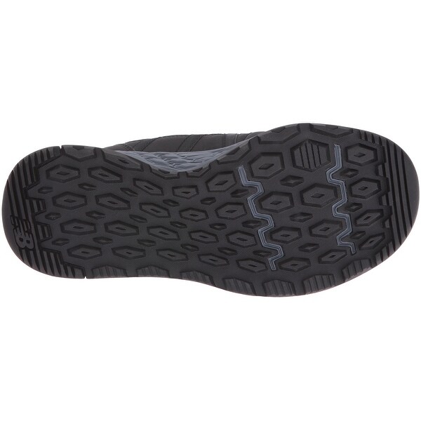 women's fresh foam 2000 boot