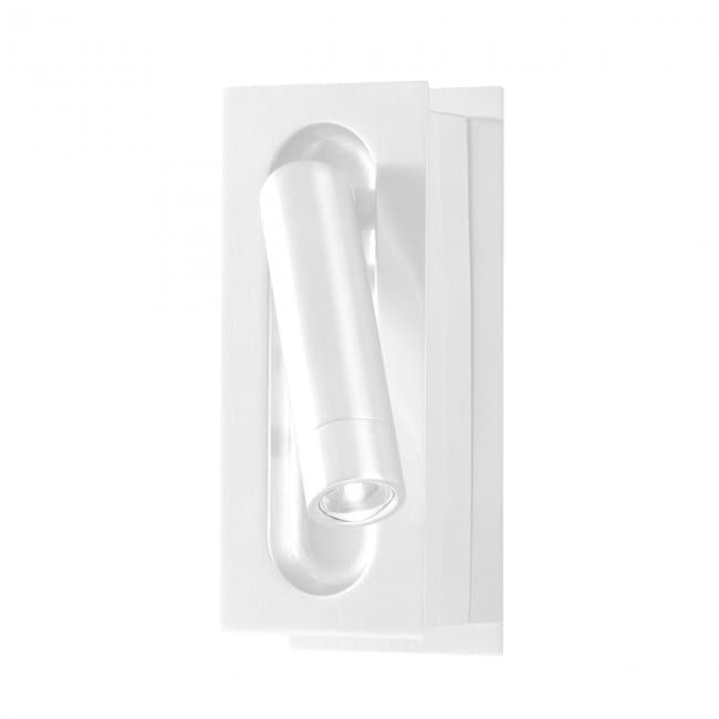 ceiling mounted reading lights