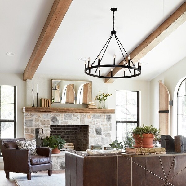 Outdoor dining light fixtures cheap